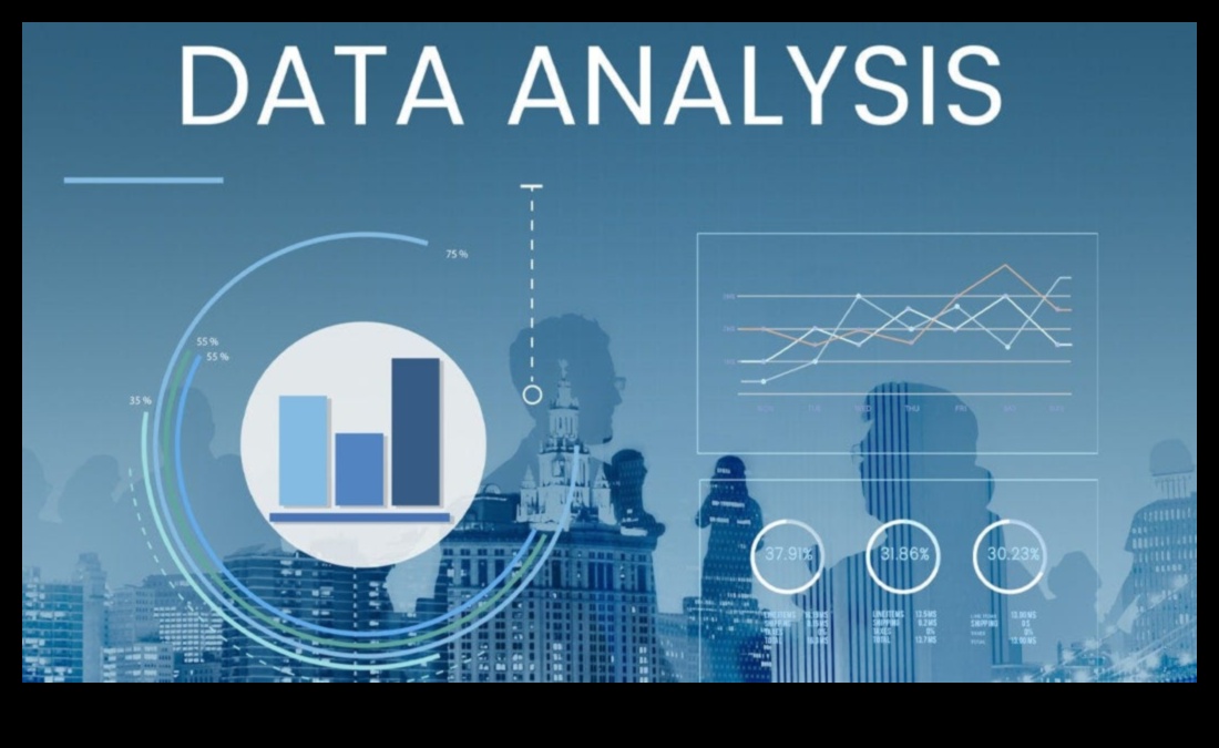 Scala de dezlănțuire: setul de instrumente al Big Data Explorer în proiectare