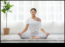 Cultivați claritatea Cum meditația îți ascutește mintea și îți întărește rezistența