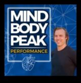 Mind-Body Mastery Valorificați puterea antrenamentelor integrate pentru a obține performanțe de vârf