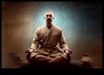 Mindful Heritage Unraveling the Meditation O călătorie prin trecut pentru a descoperi rădăcinile uneia dintre cele mai vechi și puternice practici din lume.