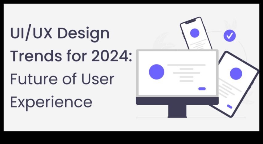 Viitorul tendințelor și tehnicilor de design UXUI pentru a vă revoluționa experiența utilizatorului